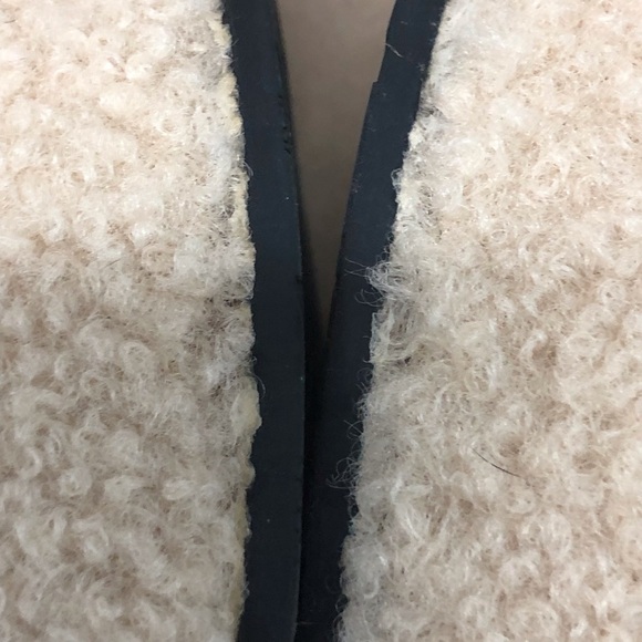 Bombas Sunday Slippers sz 6 - Picture 10 of 12